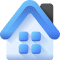 Contact Us 2 Office-Location-Image.png