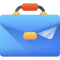 Contact Us 3 linkedin-2.png