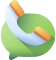 Contact Us 1 whatsapp-2.png