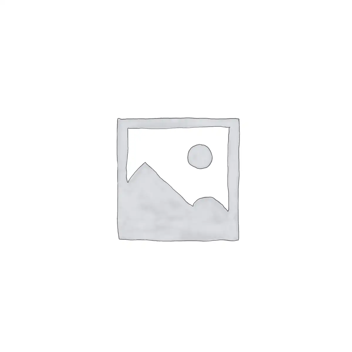 dummyimageplaceholder
