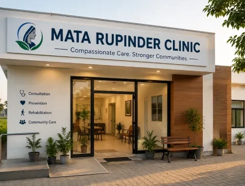 Mata Rupinder Clinic (1)