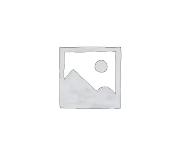 dummyimageplaceholder